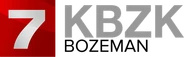 KBZK (2019–2020 variant)