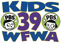 PBS Kids (2010–2014)