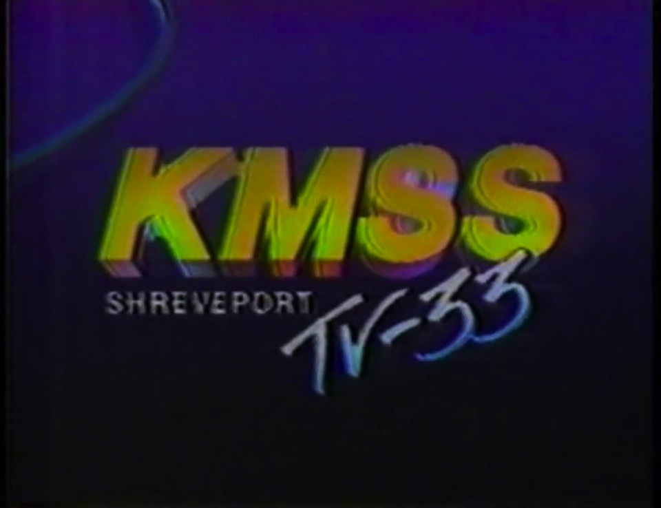 KMSS Fox 33 - The Dallas game is not being broadcast on