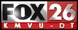 2009–2015