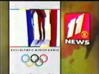 KTVT 1998 Olympics ID