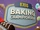 Kids Baking Championship