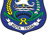 Kota Tegal