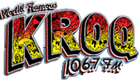 Kroq2000s