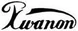 1934–1935