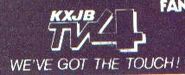 Kxjb0484