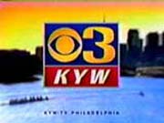 Kyw3television-ident2