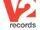 V2 Records