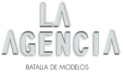 LaAgenciaBatallaDeModelos