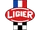 Ligier