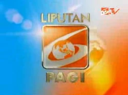 Liputan6 pagi 2010-13