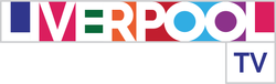 Liverpool TV