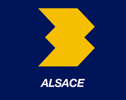 France 3 Alsace - Wikipedia