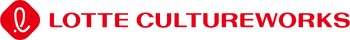 Lotte Cultureworks 2019