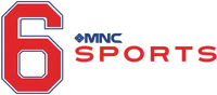 MNCSports 6 tahun