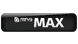 2012–2013