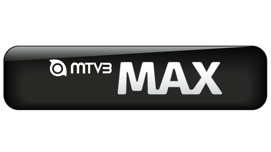 Max и ТВ лого. Логотип RUNMAX. Логотип для телевизора Soundmax. Max пылесосы логотип.