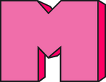 MTV 1981 (''M'')
