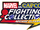 Marvel vs. Capcom Fighting Collection: Arcade Classics