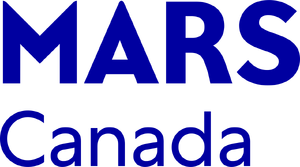 Mars Canada (2019)