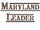 Maryland Leader