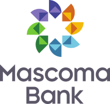 Mascoma Bank 2018