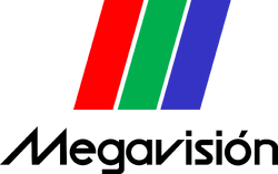 Megavisión (1993)