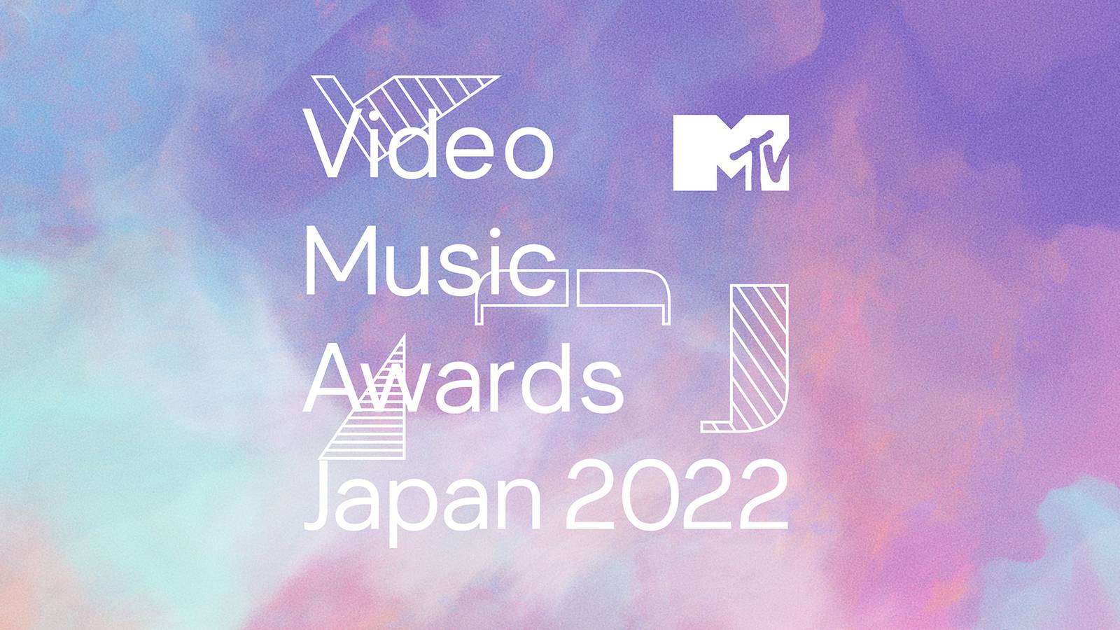 MTV VMAJ 2012』のダイジェスト@「JAPANCOUNTDOWN(TX)」 | 音楽