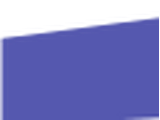 Microsoft Teams