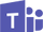 Microsoft Teams