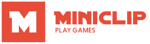 MiniClip 2022