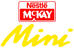 1996-1997