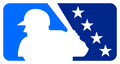 Minor League Baseball