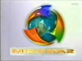 TV Miramar