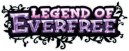 Logo without the Equestria Girls logo
