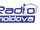 Radio Moldova