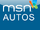 MSN Autos