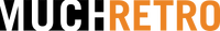MuchRetro