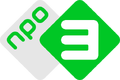 NPO 3