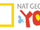 Nat Geo &YO (Latin America)