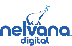 Nelvana Digital 2016