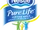 Nestlé Pure Life