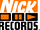 Nickelodeon Records