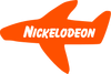 Nickelodeon 1984 Plane 4