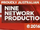 Nine Network Productions (Australia)/Summary