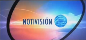 Notivisión 2005