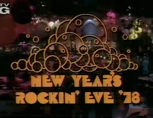 Nyre1978