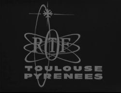 https://static.wikia.nocookie.net/logopedia/images/2/22/ORTF_Toulouse_Pyr%C3%A9n%C3%A9es_1964-1975.png/revision/latest/scale-to-width-down/250?cb=20231225115740