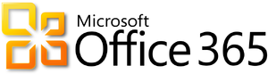 Office 365 (2010-2013)
