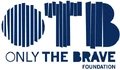 2010: Only The Brave Foundation